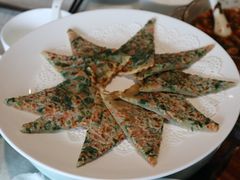 -阿斯牛牛·凉山菜(新会展店)