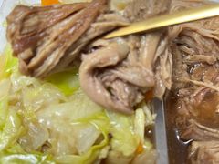 -台北风味(第一家快餐)