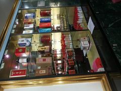 android_upload_pic-蜀留香火锅(西南角店)