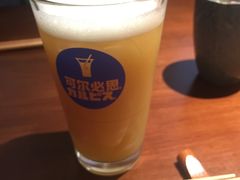 -山杏yama-katsu·吉列炸物