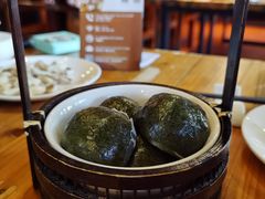 -临家闽南菜(大唐店)