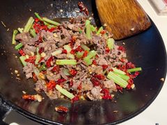 -麓湘小镇(金茂览秀城店)