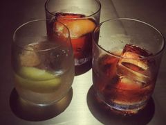 -wann lounge 低温慢煮牛排·清吧