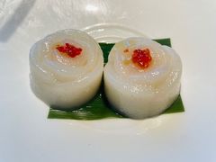 -苏帮袁Sue Cuisine(来福士店)