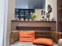 -川岛屋·KAWASIMAYA·咖啡简餐