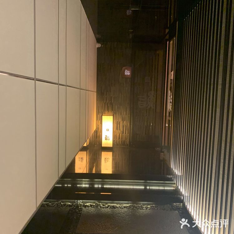 价格让我觉得好吃