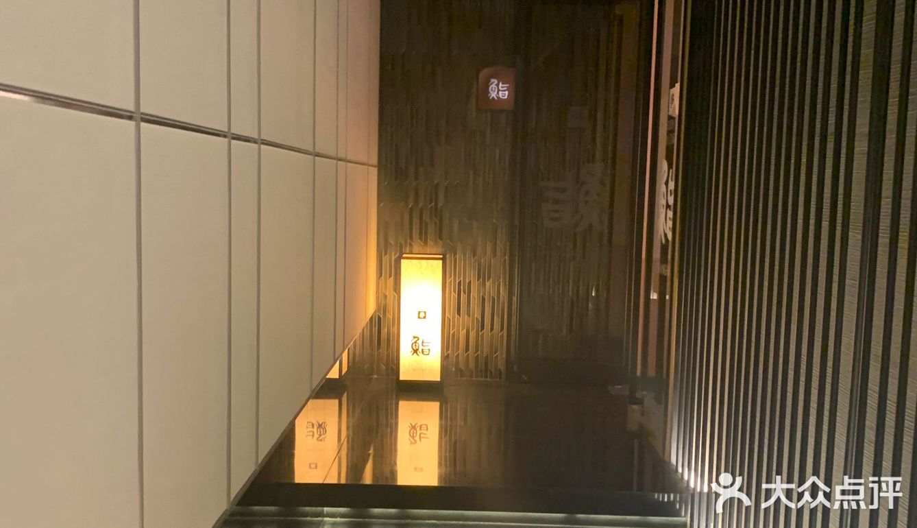 价格让我觉得好吃