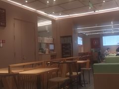 -喜家德虾仁水饺(东方宝泰店)