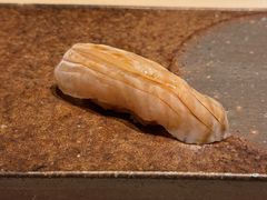 -Ginza Onodera 鮨(外滩十八号店)