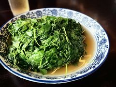 -下塘街25号农家菜馆(新场店)