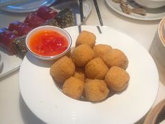 -陶陶居酒家(海岸城店)