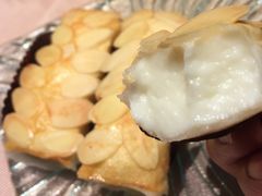 -陶陶居海鲜酒家(新马路店)