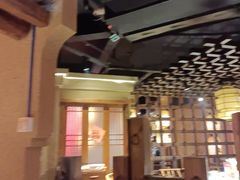 -帝一铭家宴(板塘店)