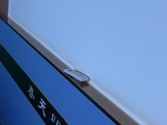 -立里春天印象·影院足疗轻养SPA(二十四城店)
