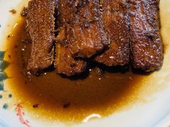 招牌红烧带鱼-福满圆(琨莎中心店)