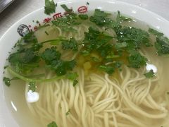 -老四季(总店)