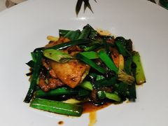 -渔嫂烧河鲜•土菜馆(中正天街店)