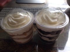-iFood甜嫩嫩(江东北路店)