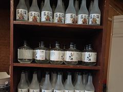 -寨子里的钵钵菜-湘西山里菜(火车站店)