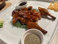 -泓0871臻选云南菜·味庄