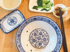 三虾面-裕兴记·三虾面(西北街总店)