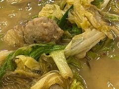 -渝新·干锅鸭头·川菜(总店)