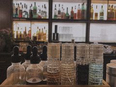 -洛缦音乐餐厅(工业展览馆万象城店)