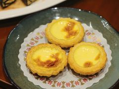 -叶氏大快活酒楼·佛山老字号