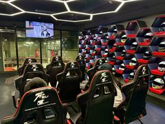 -魔赛卡丁车赛车汇(上海店)