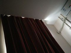-7天酒店(北京常营地铁站朝阳医院常营院区店)