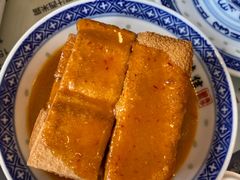 -捷信牛奶甜品世家(学府店)