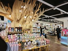 -三福时尚(文化大厦店)