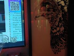 -音乐派KTV(银泰城店)