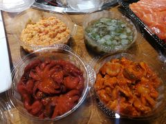 -河马鲜生海鲜超市(风荷园店)