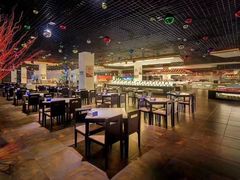 -南美元生态大酒店(海珠店)