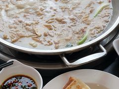 -老来福·非遗酸汤兔(凯旋路店)