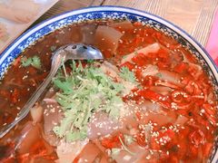-胡桃里音乐酒馆(环亚凯瑟琳广场店)