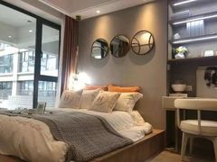 -住范儿家装·整体家装·装修设计