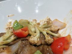 -紫阳海鲜楼·传承闽味(长乐路总店)