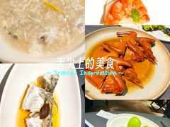 -广舟(千禧店)