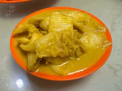 -黄寺卤煮·黄寺喝酒公司
