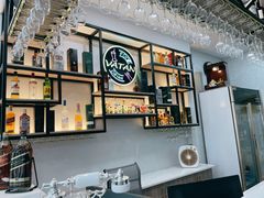 -VATAN INDIAN RESTAURANT米特餐饮有限公司(城北路店)