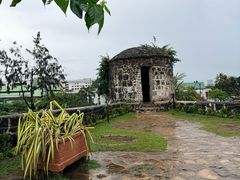 -圣佩德罗堡