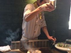 -大渔之观(安贞店)