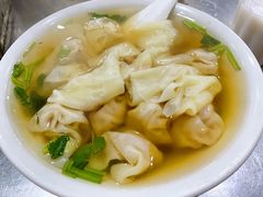 -小王烧烤(毓龙路店)