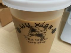 -雾鲜(KKMALL店)