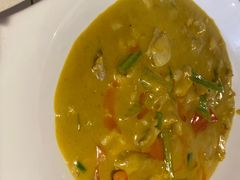 -Siam泰餐厅(水上公园店)