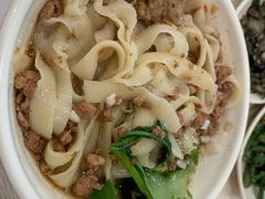 -东方削面(市政府店)