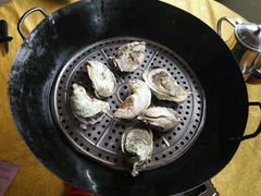 -蚝专家(北滘店)