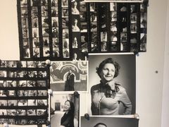 -当年暗房俱乐部(上海店)